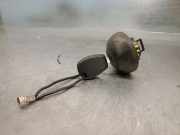 Tankdeckel 9981000QAD Nissan Interstar (X70) Van 2.5 dCi 16V 120 (G9U-650)