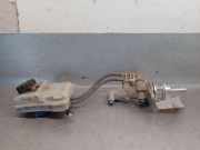 Hauptzylinder A4474310201 Mercedes-Benz Vito (447.6) Van 1.6 109 CDI 16V (OM622.951(R9M-503))