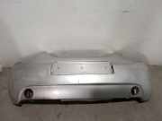 Stoßstange Hinten 1C0807421H Volkswagen New Beetle (9C1/9G1) Schrägheck 3-drs 1.9 TDI 90 (ALH) ALH