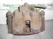 Bremssattel Links Vorne 125874 Rover 25 Schrägheck 1.6 16V (16K4F)