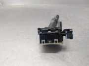 Lichtschalter 846522G470 Toyota Avensis Verso (M20) Großraumlimousine 2.0 D-4D 16V (1CD-FTV)