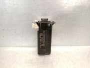 Antenne A2059051106 Mercedes-Benz G (463) SUV G 500 4.0 Biturbo V8 32V (M176.980)
