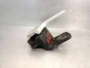 T?rgriff Innen Rechts Vorne 8262059000PGB Hyundai H-350 Van 2.5 CRDi (D4CB)