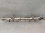 Einspritzdüsen Düsenstock 55573331 Opel Corsa D Schrägheck 1.3 CDTi 16V ecoFLEX (A13DTC)