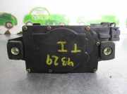 Zentralverriegelung Motor Links Hinten Hyundai BERLINA (RD) 1.6 CAT