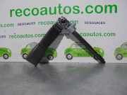 Gürtelschnalle Links Vorne EVB001040 Rover Streetwise Schrägheck 2.0 iDT (20T2N)