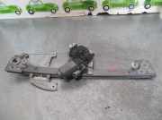 Fensterheber Rechts Vorne 698100H020 Peugeot 107 Schrägheck 1.0 12V (384F(1KR))