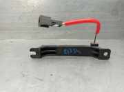 Antenne 95420F9000 Hyundai i30 Fastback (PDEBA/PEDBC) Liftback 2.0 N Turbo 16V (G4KH)