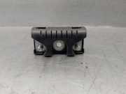 Antenne 8T8035570 Audi A6 (C7) Limousine 3.0 TDI V6 24V (CLAB)