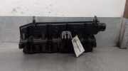 Ansaugkrümmer 1S7Q9424BD Ford Mondeo III Limousine 2.0 TDCi/TDDi 115 16V (D6BA)