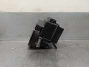 Servolenkung Pumpe - 3546907 Volvo BERLINA 2.3 Turbo CAT
