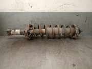 Stoßdämpfer Links Hinten RPD000660 Rover Streetwise Schrägheck 1.4 16V (14K4F)