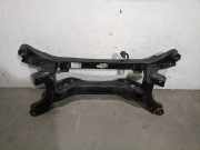 Hinterachse 55405D7000 Hyundai Tucson (TL) SUV 1.7 CRDi 16V 2WD (D4FD)