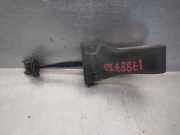 Türfänger 5G0839267A Volkswagen VII (5G1, BQ1, BE1, BE2) 1.5 TSI