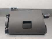 Handschuhfach 3M51R0600 Ford Focus C-Max GroÃŸraumlimousine 1.6 16V (HWDA)