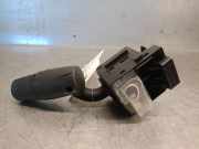 Scheibenwischerschalter GKK666128 Mazda 6 (GJ/GH/GL) Limousine 2.2 SkyActiv-D 150 16V (SH)