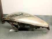 Scheinwerfer Rechts 260100023R Renault Grand Scénic III (JZ) Großraumlimousine 1.9 dCi 130 FAP (F9Q-872(F9Q-P8))