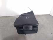 Sitz Rechts Hinten KD4988260A02 Mazda CX-5 I (KE,GH) SUV 2.2 SkyActiv-D 16V 2WD (SH)