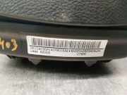 Turbo Leitung 11617788592 BMW 7 (E65, E66, E67) 730 d