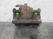 Bremssattel Links Vorne 32325197 Mitsubishi Carisma Schrägheck 1.9 TD (F8QT)