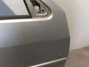 T?r Rechts Vorne 9004L8 Peugeot 306 (7A/C/S) Schr?gheck 2.0 HDi (DW10TD(RHY))
