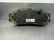 Tachoeinheit Kmh 248100285R Dacia Ambiance