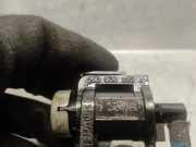 Evap Ventil 1J0906283A Audi A4 (B5) Limousine 2.5 TDI V6 24V Quattro (AKN)