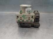 Abs Pumpe 47660JY33A Renault 2.0 dCi Diesel FAP