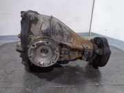 Hinterachsgetriebe - 2103510805 Mercedes-Benz E (W210) Limousine 3.0 E-300D Turbo 24V (OM606.962)