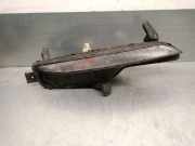 Blinker Links Vorne 261354958R Renault Megane IV (RFBB) SchrÃ¤gheck 5-drs 1.2 Energy TCE 130 (H5F-408(H5F-F4))