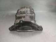 Ölwannenabdeckung 98MM6675CB Ford Focus 1 Wagon Kombi 1.6 16V (FYDB)