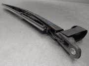 Scheibenwischer Hinten A4518200044 Smart Fortwo Coup? (451.3) Schr?gheck 3-drs 1.0 52kW,Micro Hybrid Drive (132.910)