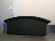 Hutablage 8593022401LG Hyundai ACCENT (X3) 1.5 12V CAT