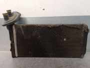 Klima Radiator 701819031 Volkswagen Transporter/Caravelle T4 Bus 2.4 D,Caravelle (AAB) AAB