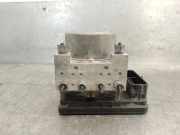 Abs Pumpe 9829234580 Peugeot 2008 (CU) Großraumlimousine 1.5 BlueHDi 100 (DV5RD(YHY))