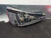 Rücklicht Links 3567054G00 Suzuki Liana (ERC/ERD/RH4) Schrägheck 5-drs 1.6 MPi 16V 4x4 (M16A)