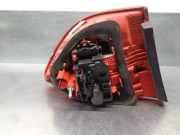 Schlauch 2E0145834 Volkswagen Crafter Bus 2.5 TDI 30/32/35 (BJL) BJL