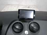 Armaturenbrett 6J1857003AG Seat Ibiza IV (6J5) Schrägheck 5-drs 1.6 TDI 90 (CAYB)