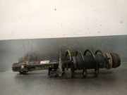Sto?d?mpfer Links Vorne 6R0413031BF Skoda Rapid Spaceback Kombi 1.4 TDI 12V (CUSB(Euro 6))
