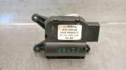 Luftklappe Stellmotor 3C1907511G Volkswagen Tiguan (5N1/2) SUV 2.0 TDI 16V (CFFB) CFFB
