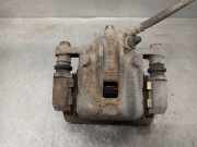 Bremssattel Links Hinten 582103K050 Kia 2.0 CRDi