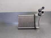 Klima Radiator 97138J9000 Hyundai Kona (OS) SUV 1.0 T-GDI 12V Mild Hybrid 48V (G3LF)