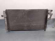 Klimakondensator 976061E000 Hyundai Accent Limousine 1.6i 16V (G4ED)