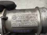 Bremssattel Links Vorne ATE BMW (E84) 2.0 Turbodiesel CAT