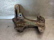 Lichtmaschine Halter 117104394R Renault Megane III Berline (BZ) 5-deurs 1.2 16V TCE (H5F-A4)