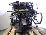 Motor B38A15A Mini Mini (F55) Schrägheck 5-drs 1.5 12V Cooper (B38A15A)
