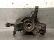 Achsschenkel Halter Rechts Vorne 13431897 Opel Corsa E Schrägheck 1.3 CDTi 16V ecoFLEX (B13DTC)