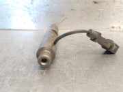 Kraftstoff-Injector 7700875036 Renault I (B56_, 556_) 1.9 dTi (B56J)