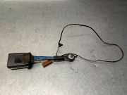 Gürtelschnalle Rechts Vorne H1BBB61208AC Ford Fiesta 7 Schrägheck 1.1 Ti-VCT 12V 85 (XYJC)