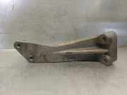 Schalthebel Infiniti CAT